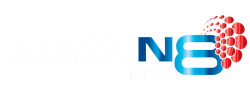 Lamin8 Films