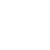 Call Lamin8