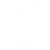 Lamin8 on Facebook